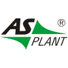 ASPLANT