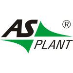 ASPLANT