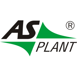 ASPLANT