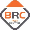 BRC