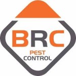 BRC