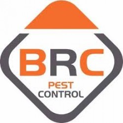 BRC