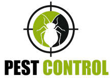 Pest control